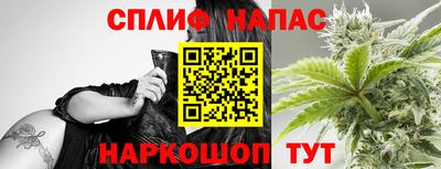 тгк Нальчик