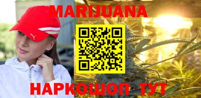 ALPHA-PVP Нарткала